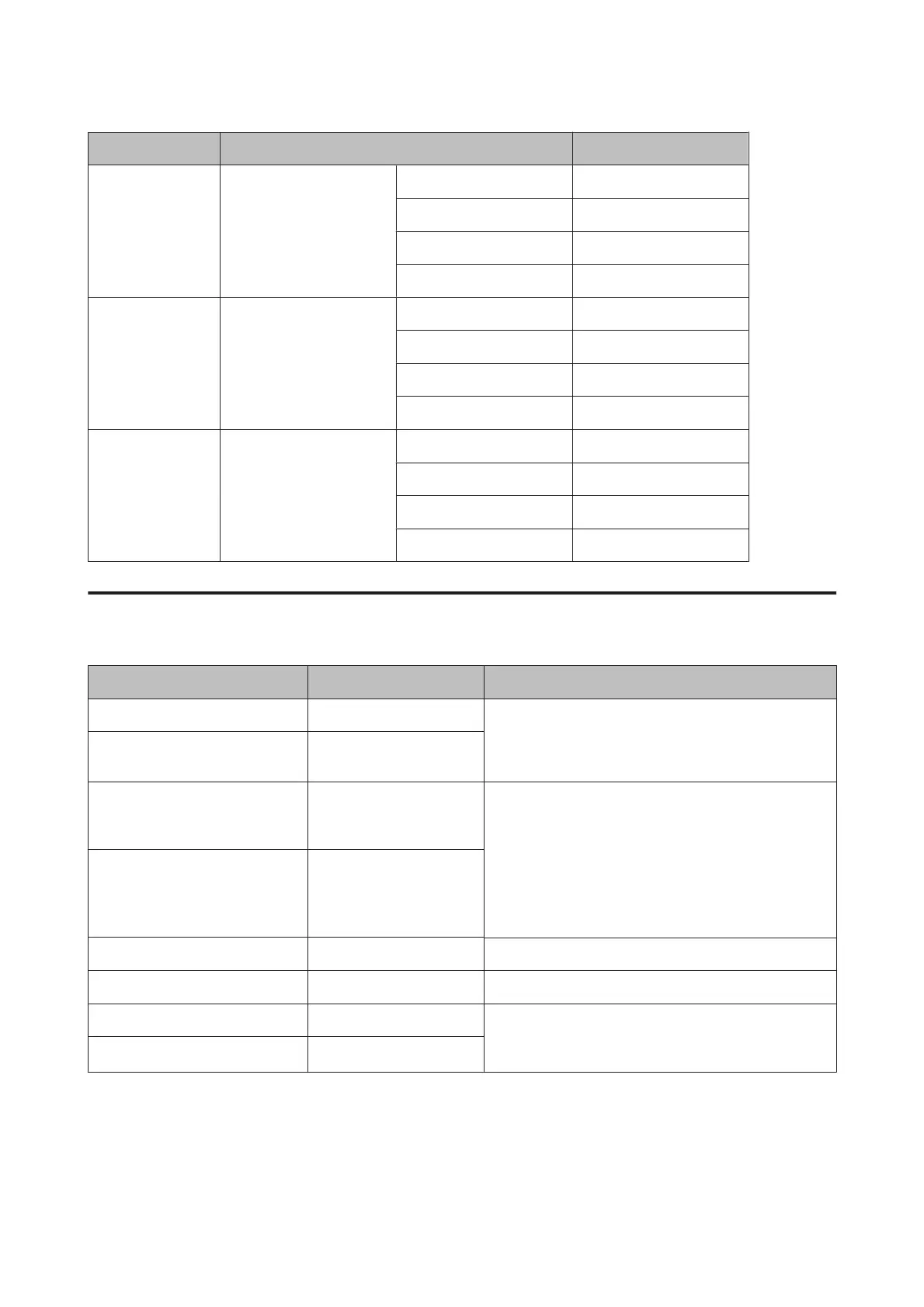 Page #129 background image