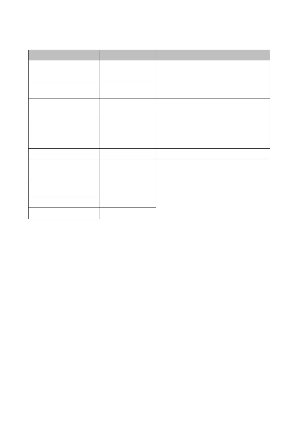 Page #130 background image