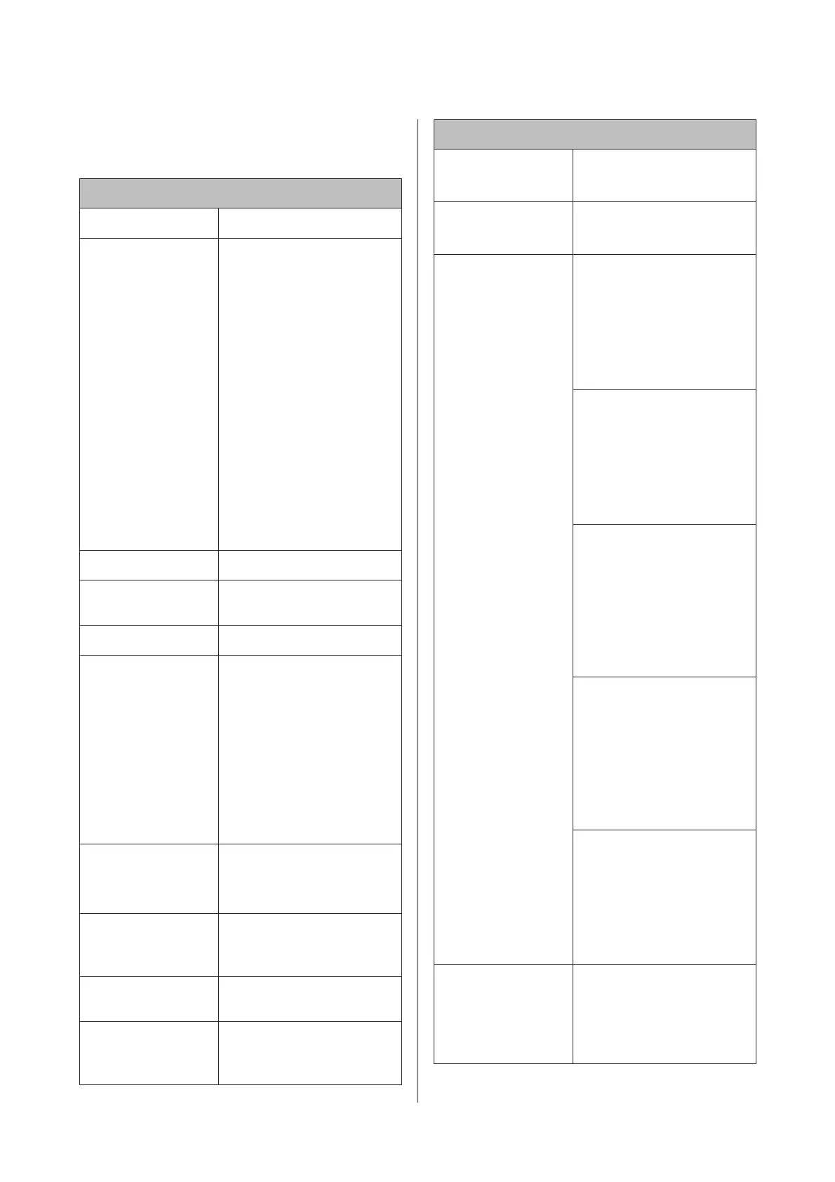 Page #138 background image