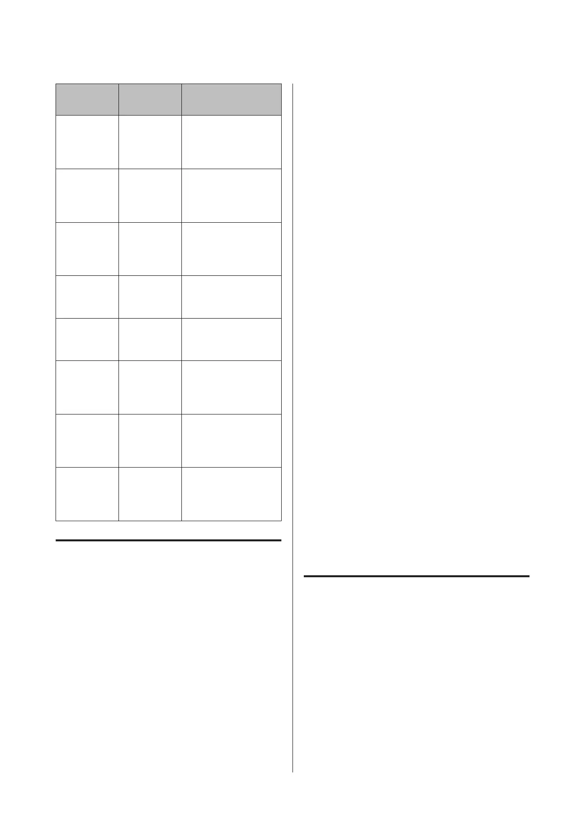 Page #143 background image
