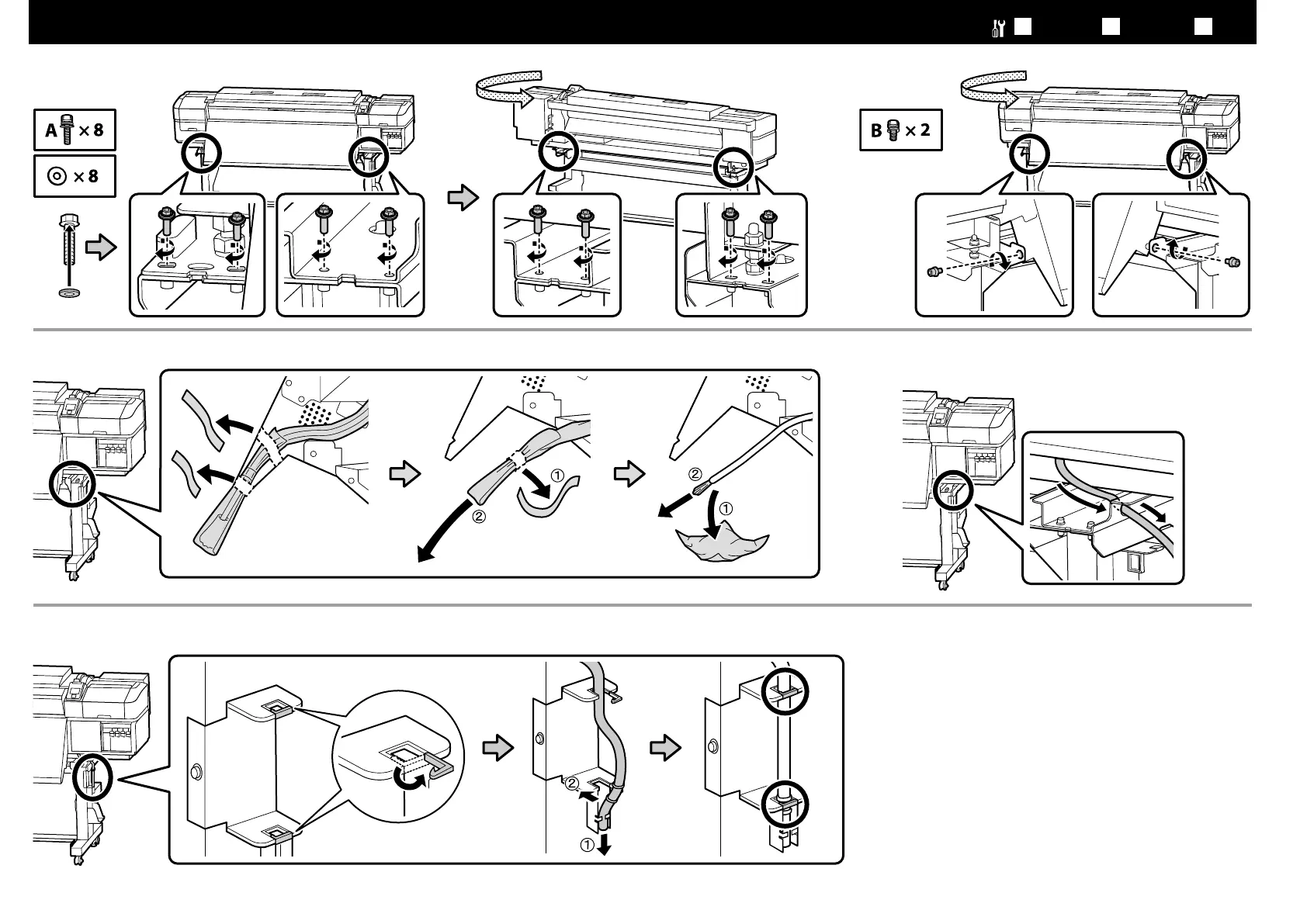 Page #17 background image