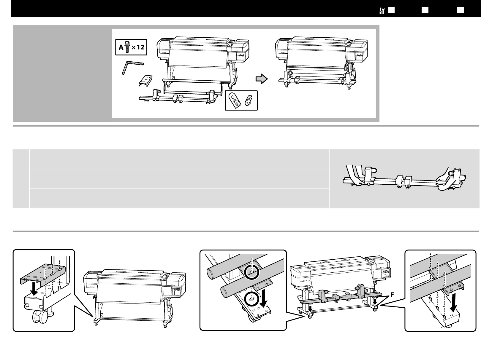 Page #19 background image