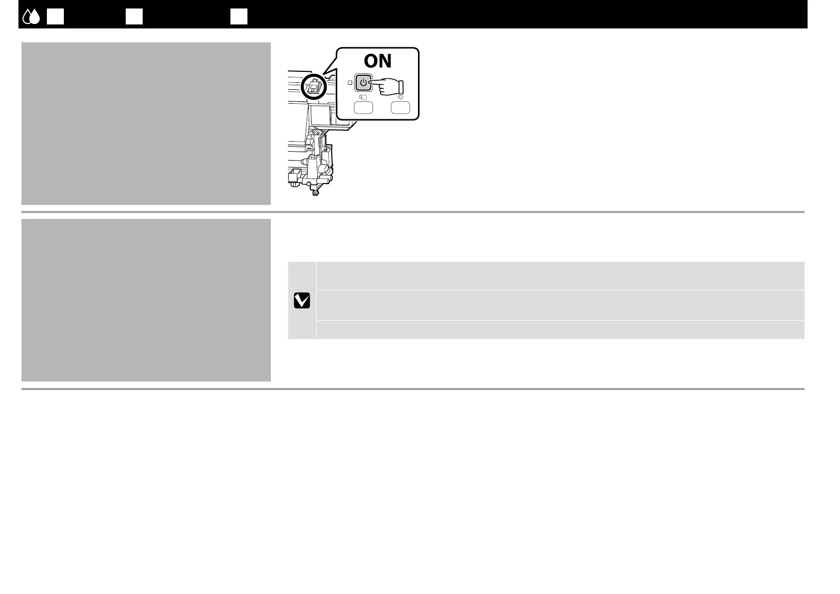 Page #27 background image