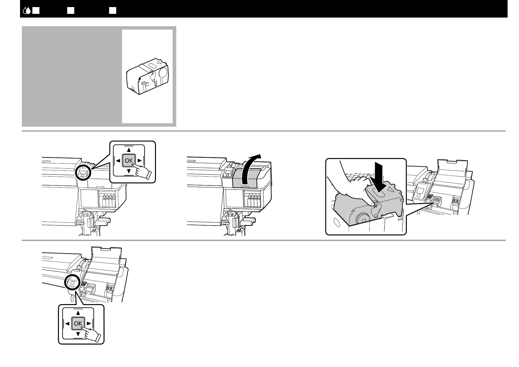 Page #30 background image