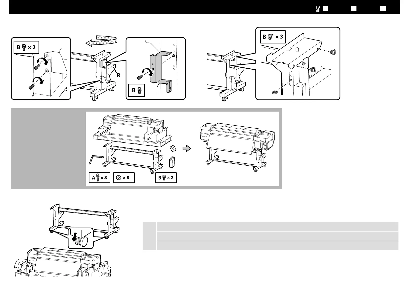 Page #15 background image