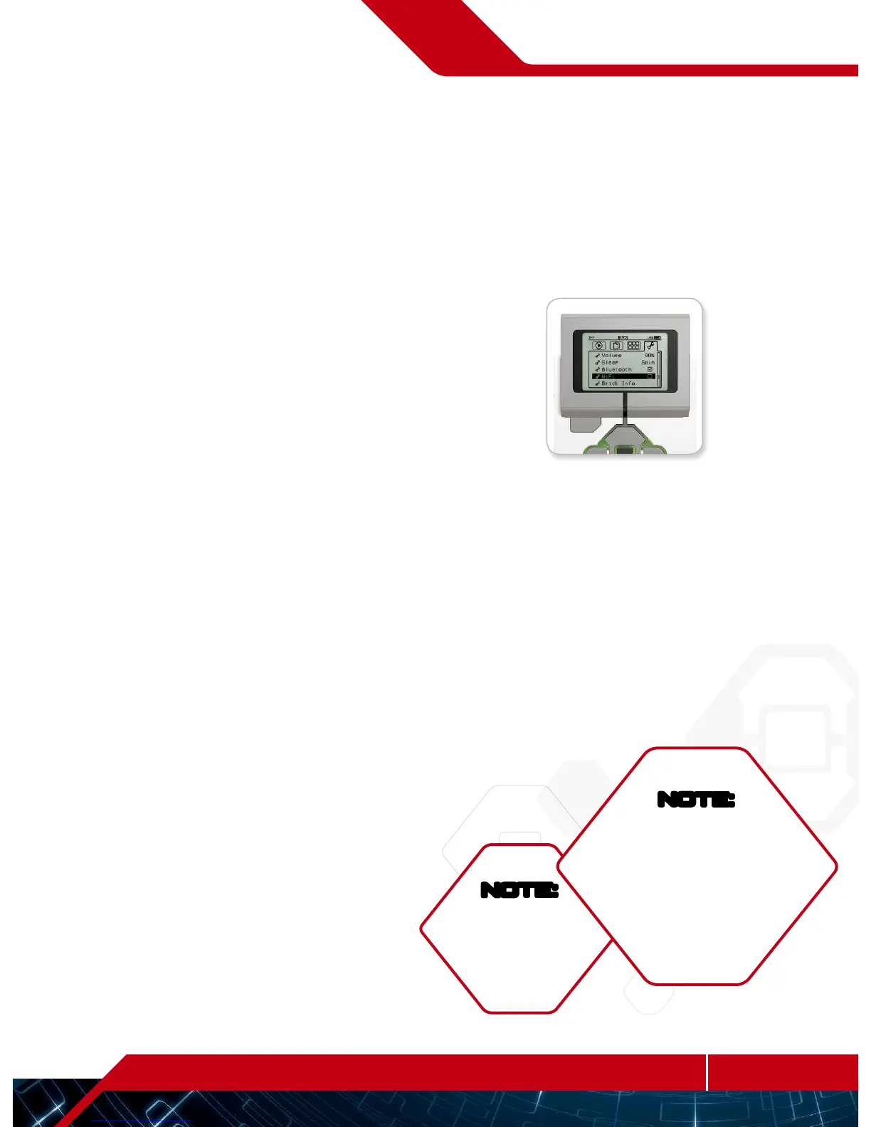 Page #18 background image