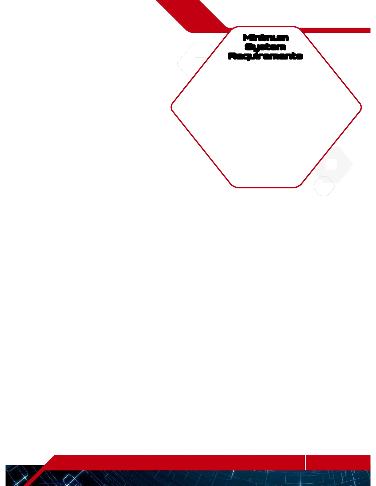 Page #30 background image