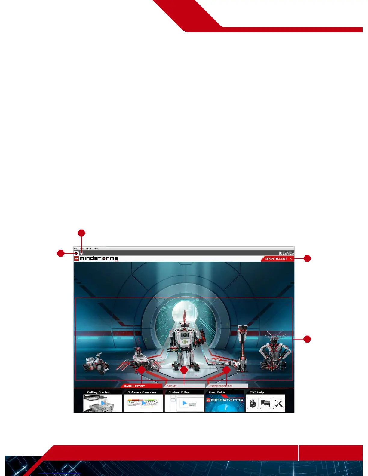 Page #31 background image