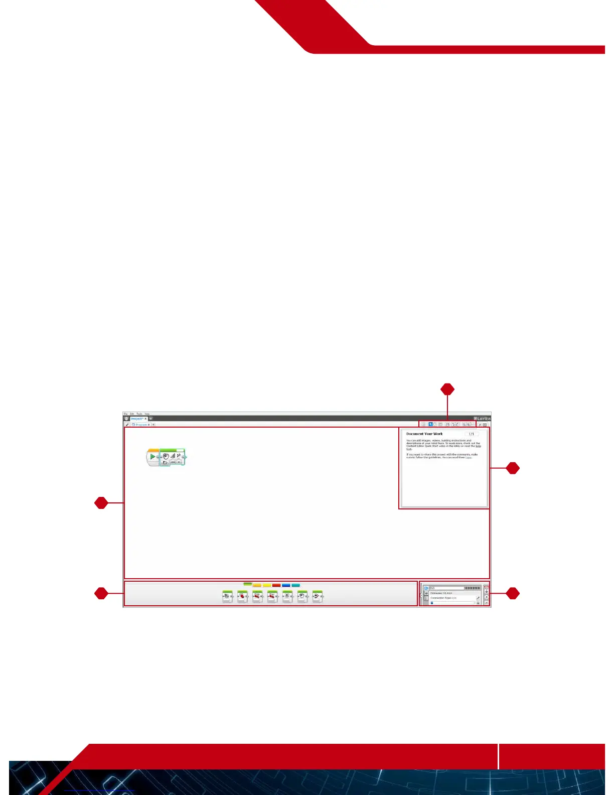 Page #35 background image