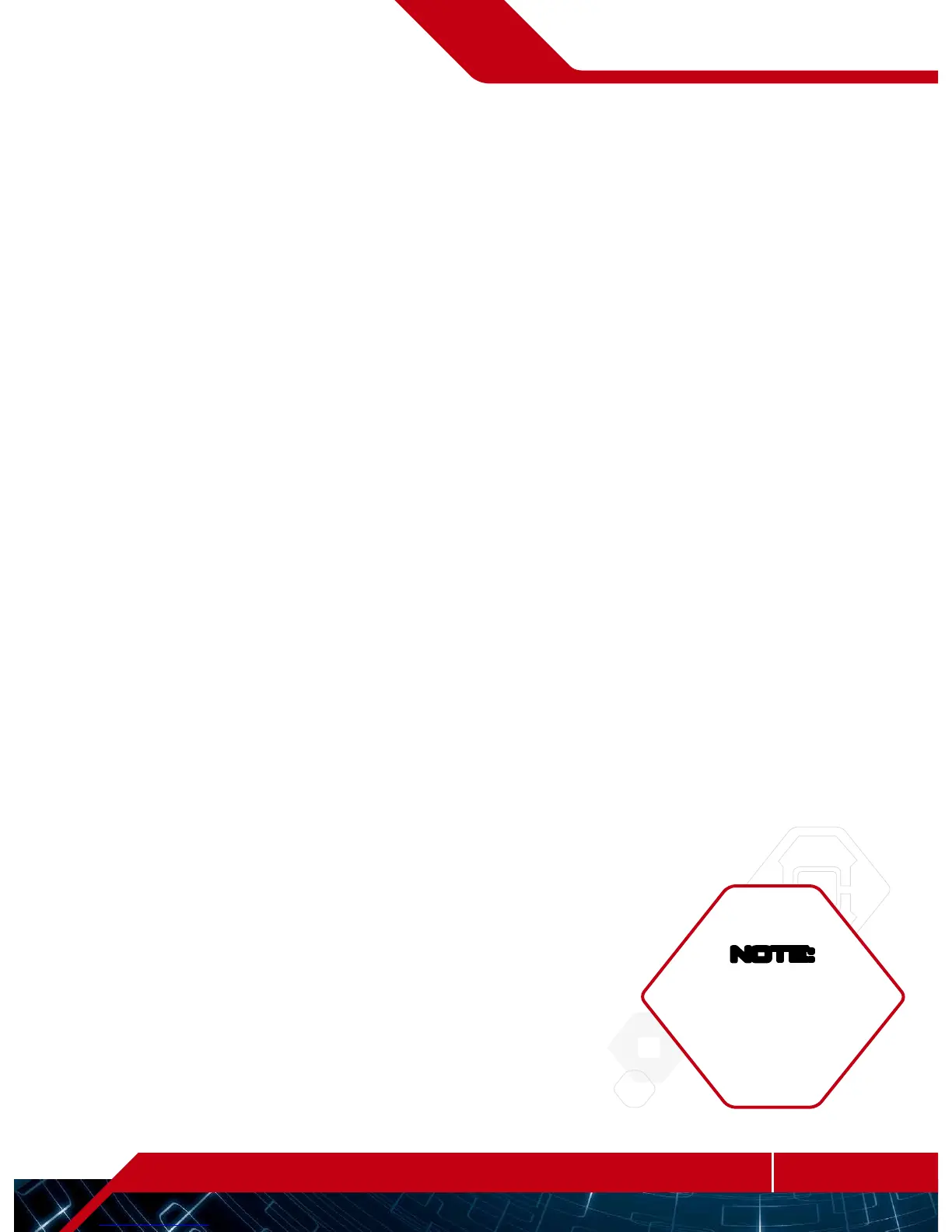 Page #45 background image
