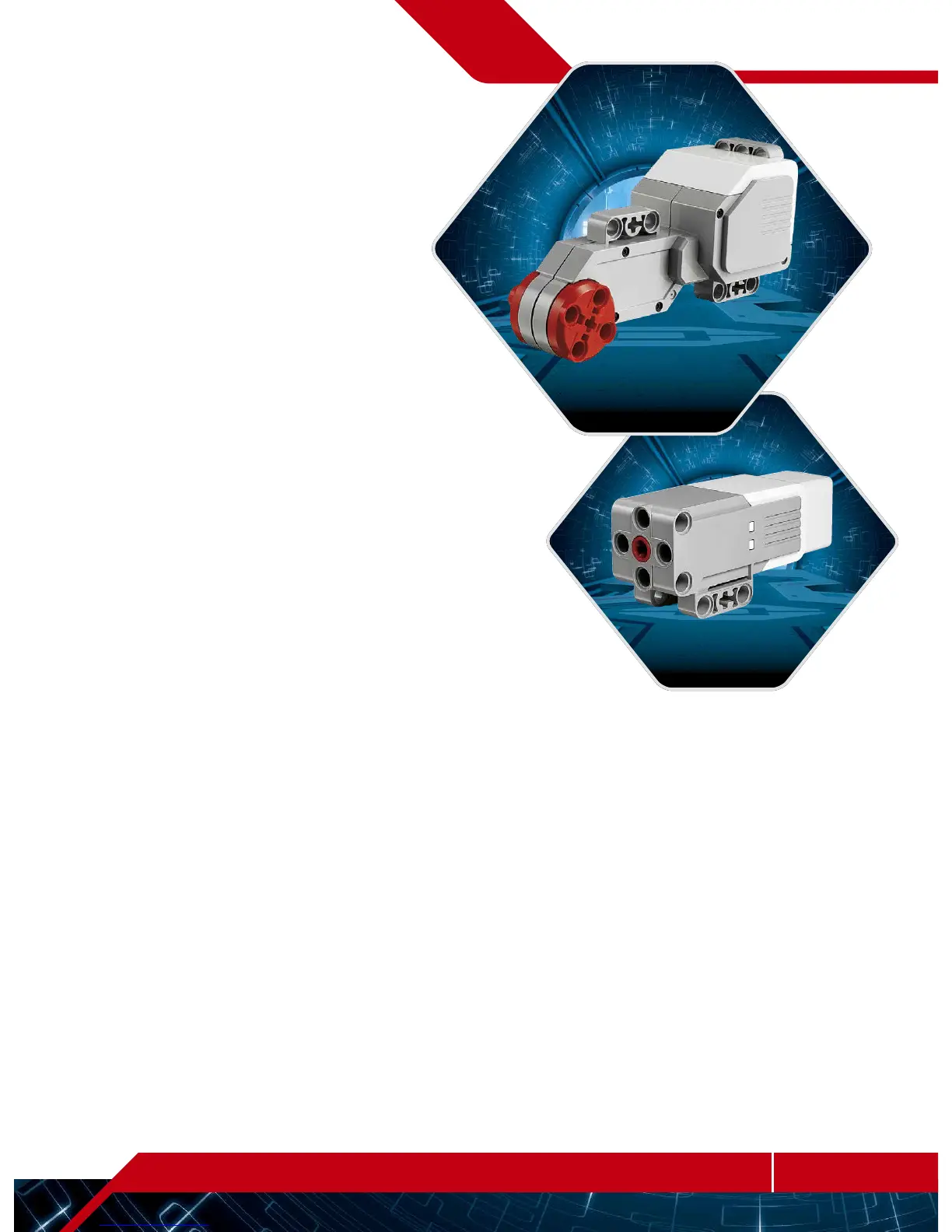 Page #10 background image