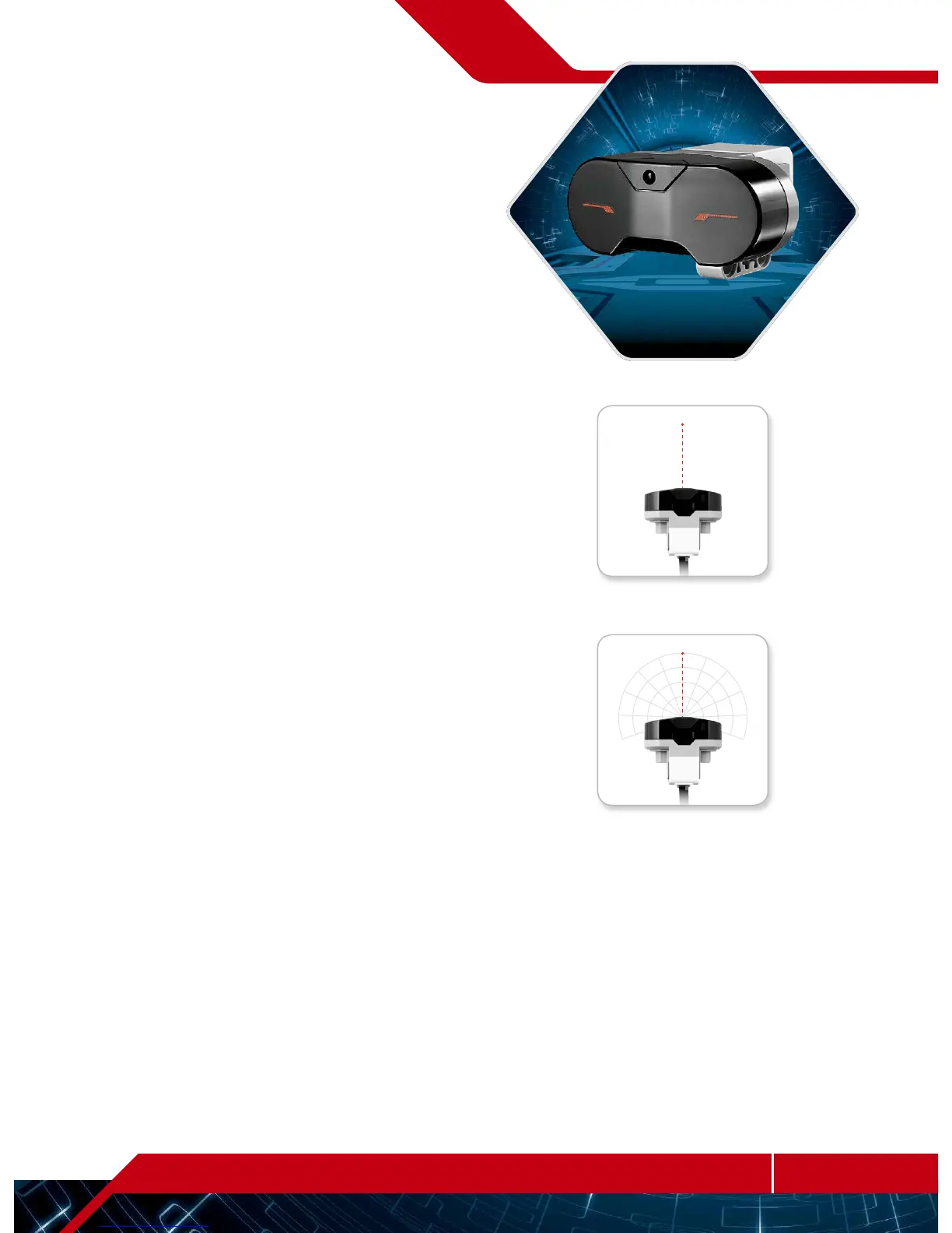 Page #13 background image