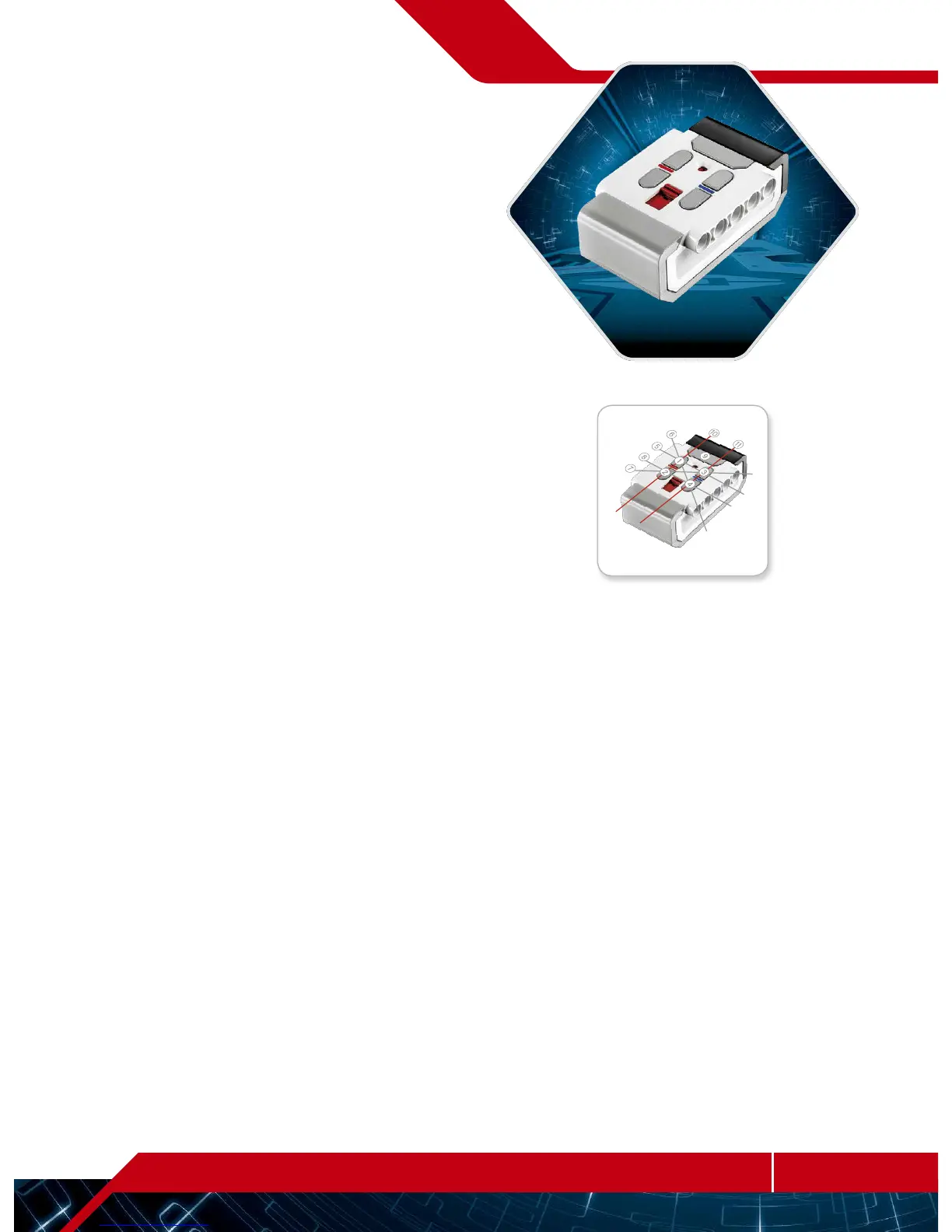 Page #14 background image