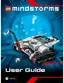 Preview: User Guide