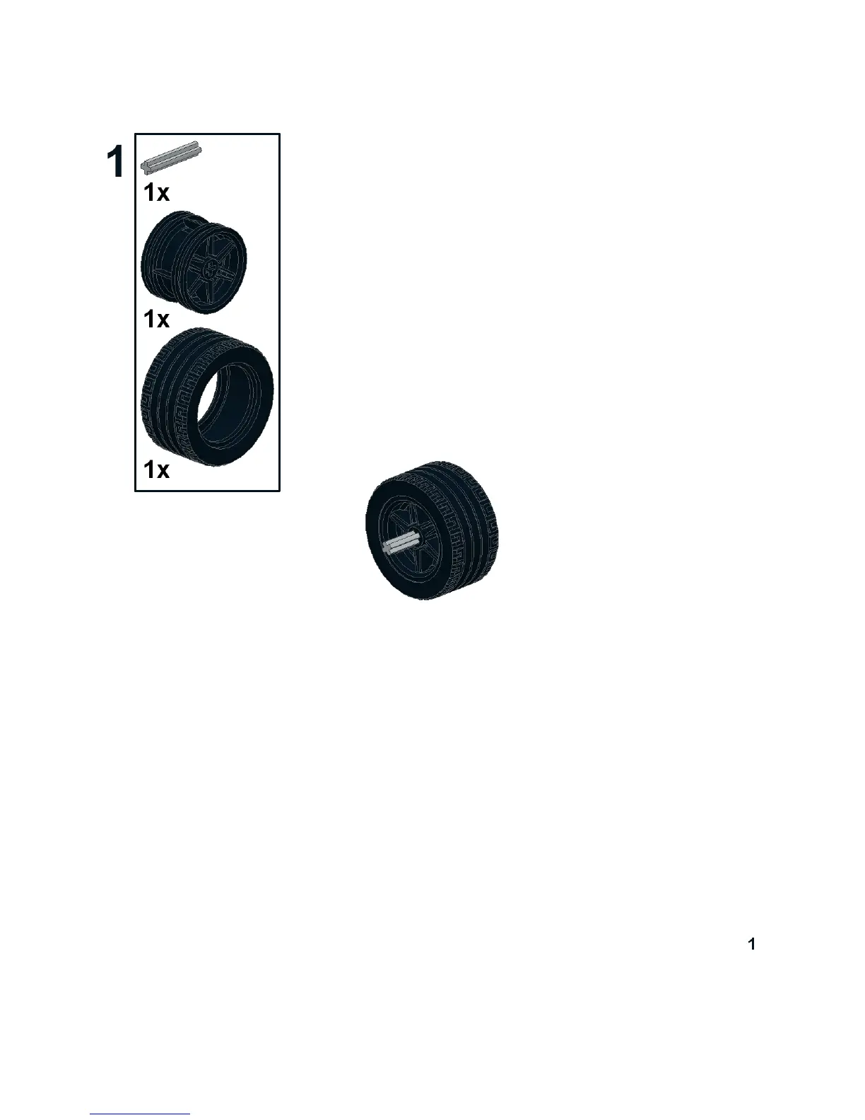Page #39 background image
