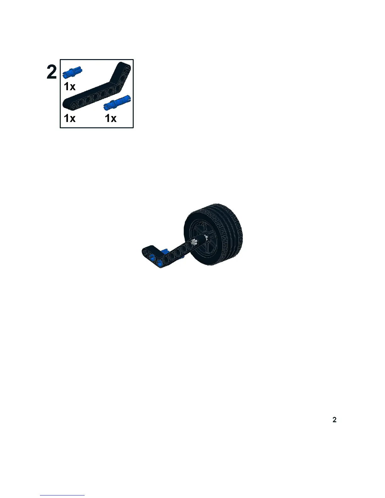 Page #40 background image