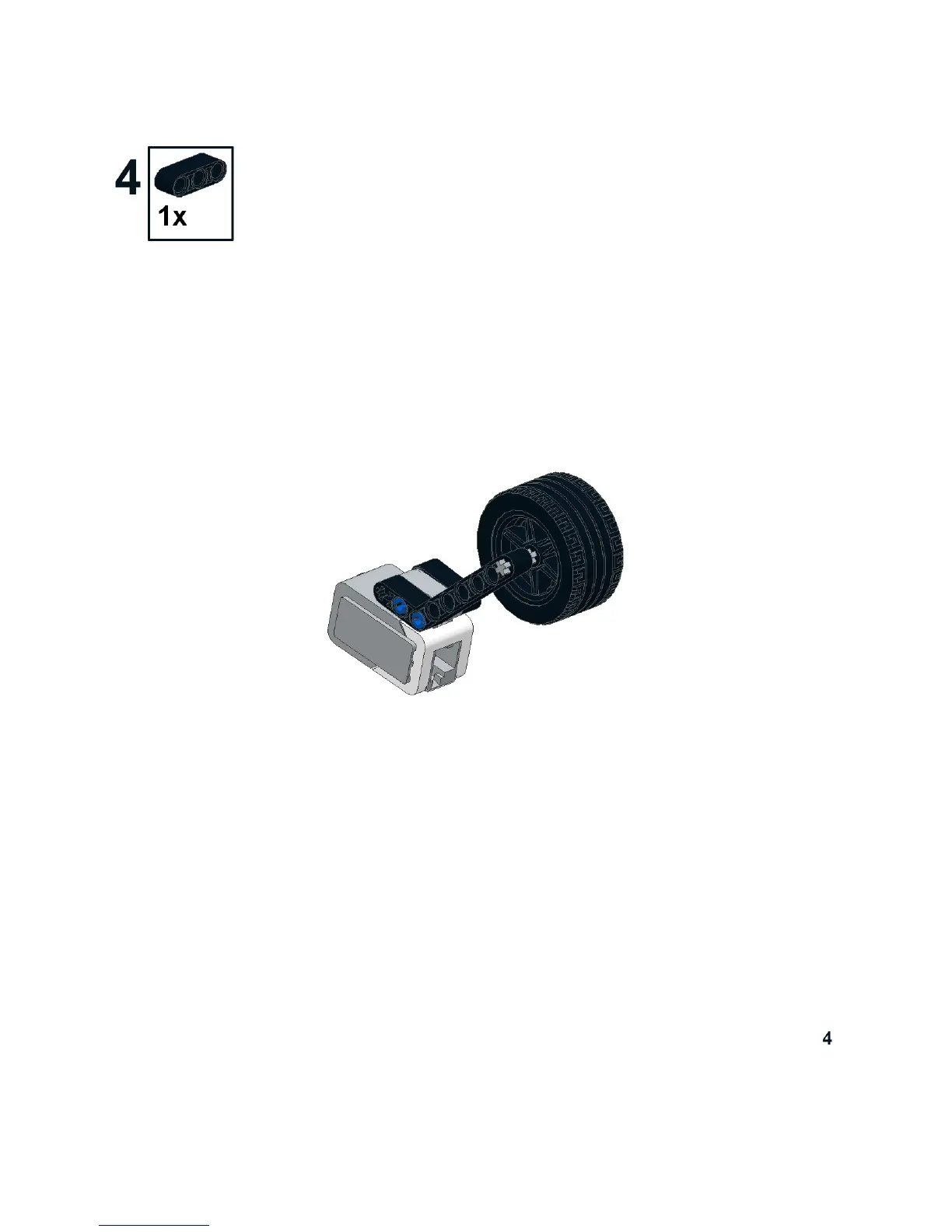 Page #42 background image