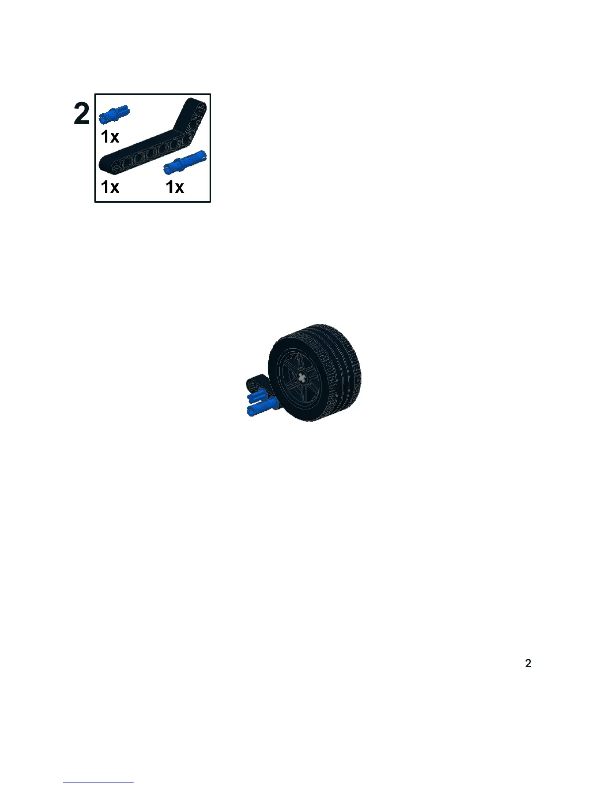Page #48 background image