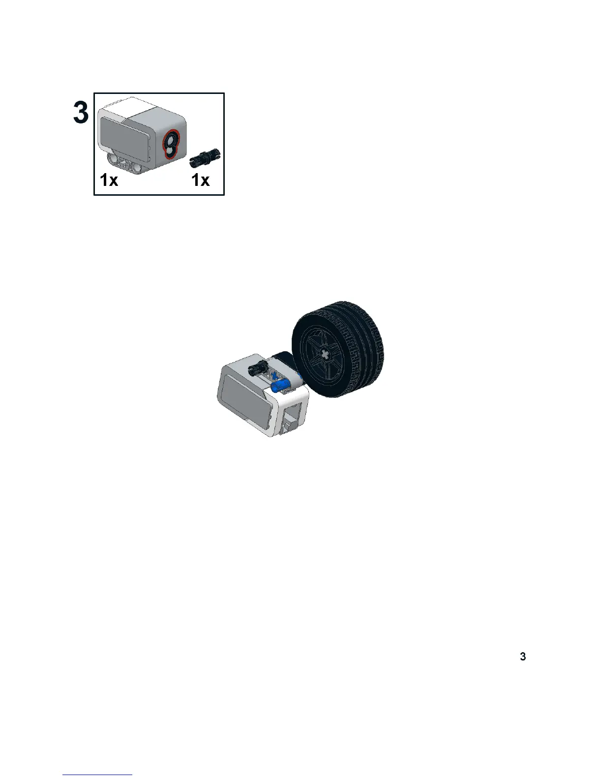 Page #49 background image