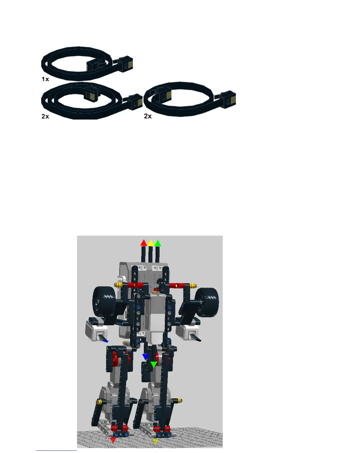 Page #80 background image