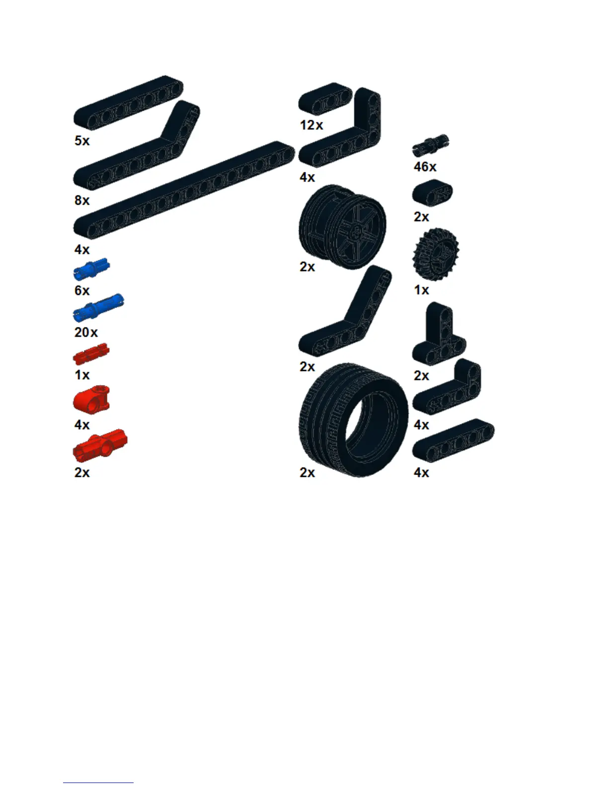 Page #82 background image