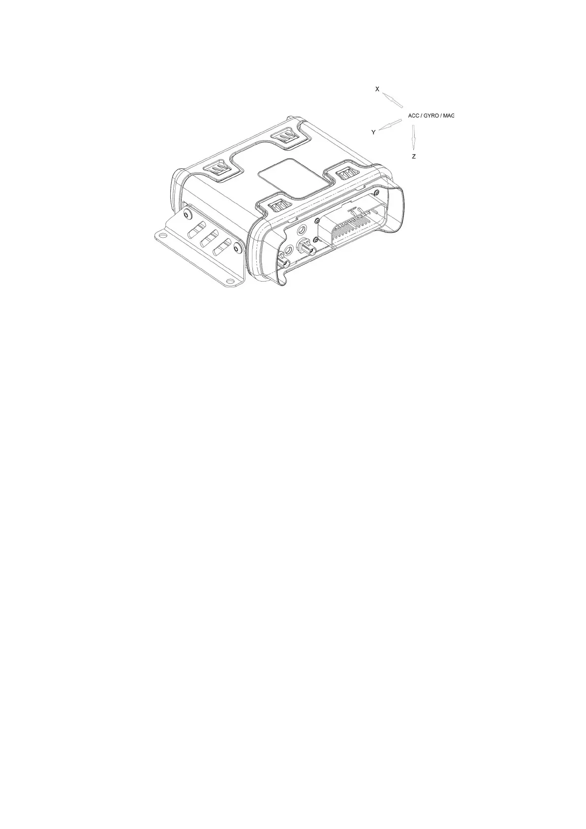 Page #37 background image