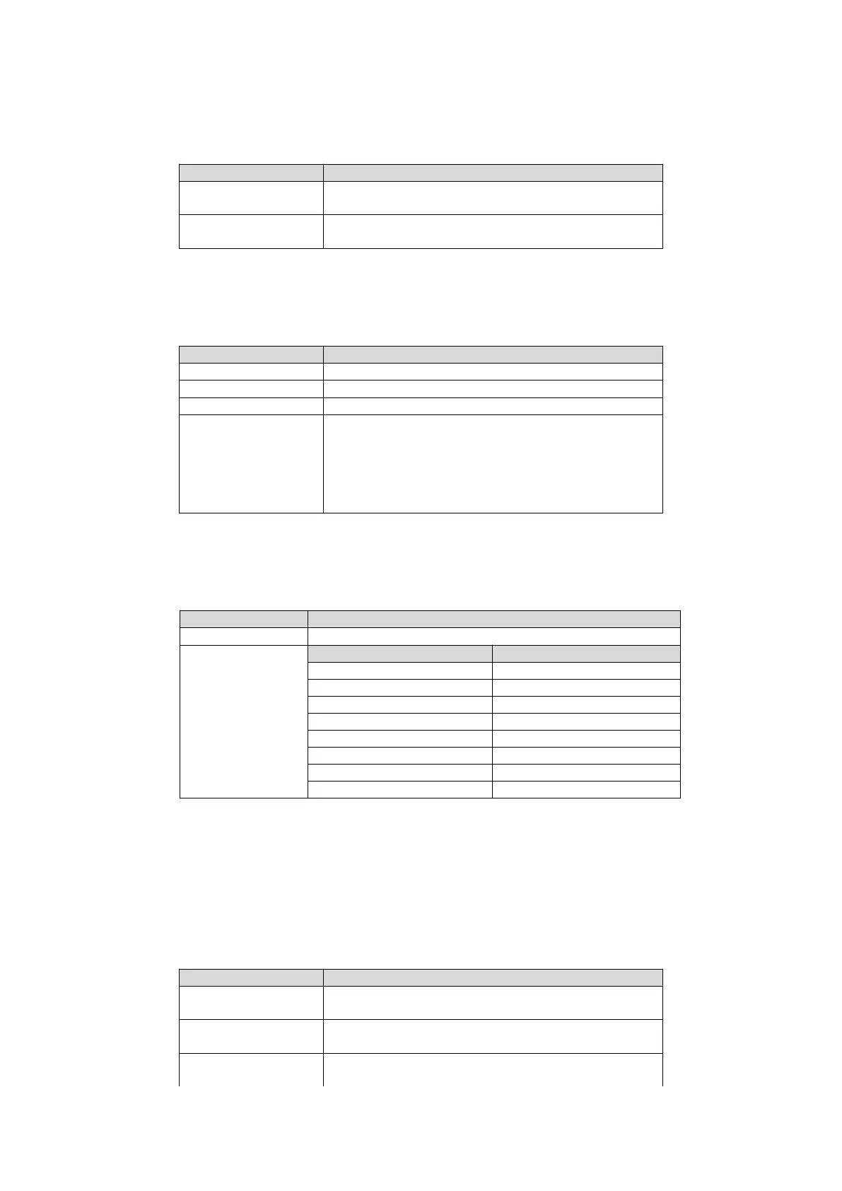 Page #57 background image