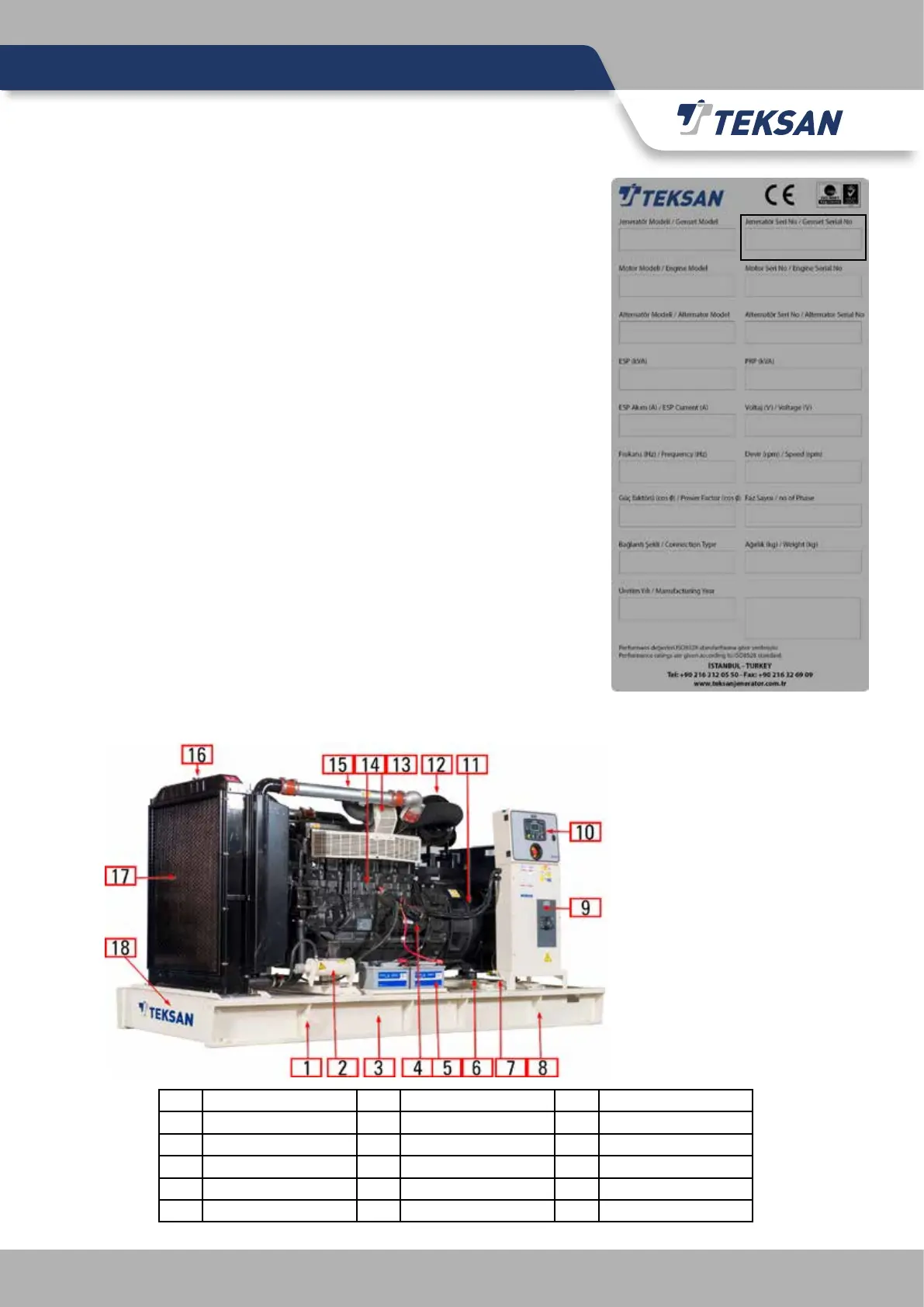 Page #15 background image