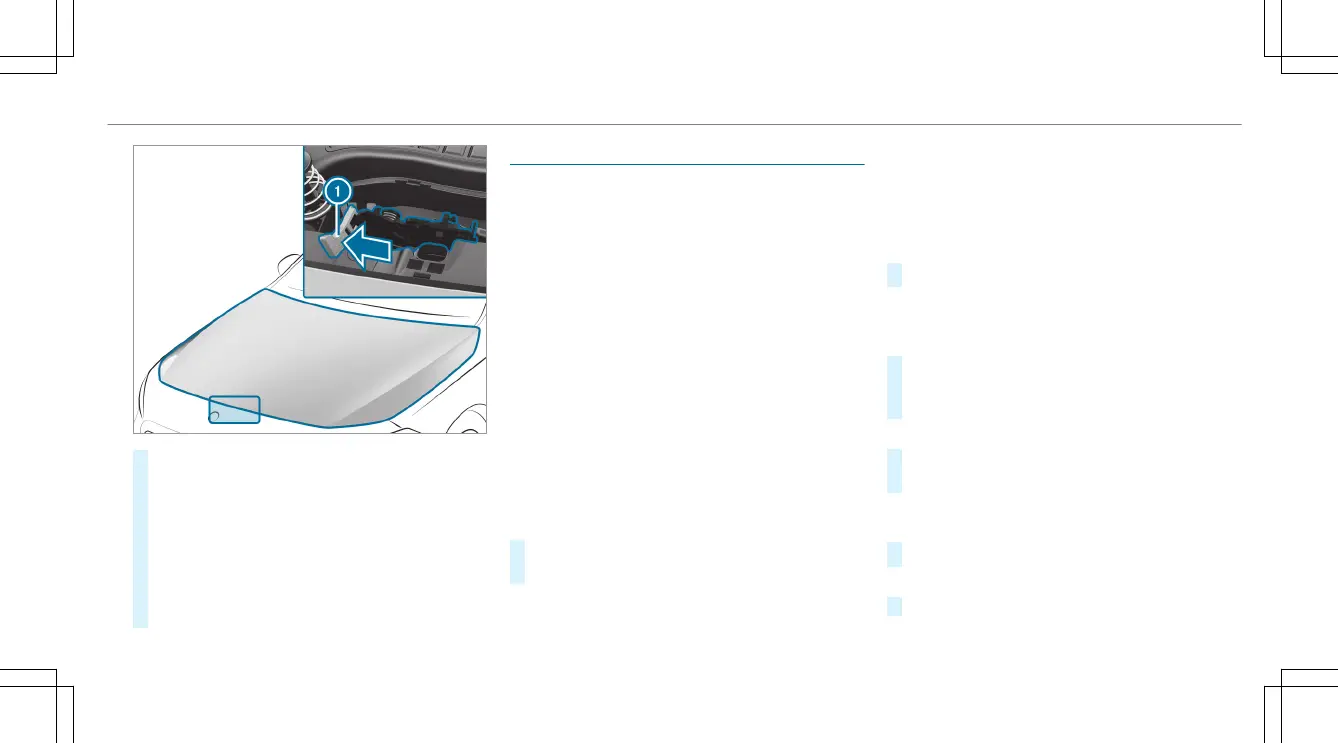 Page #275 background image