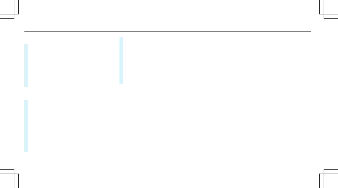 Page #338 background image