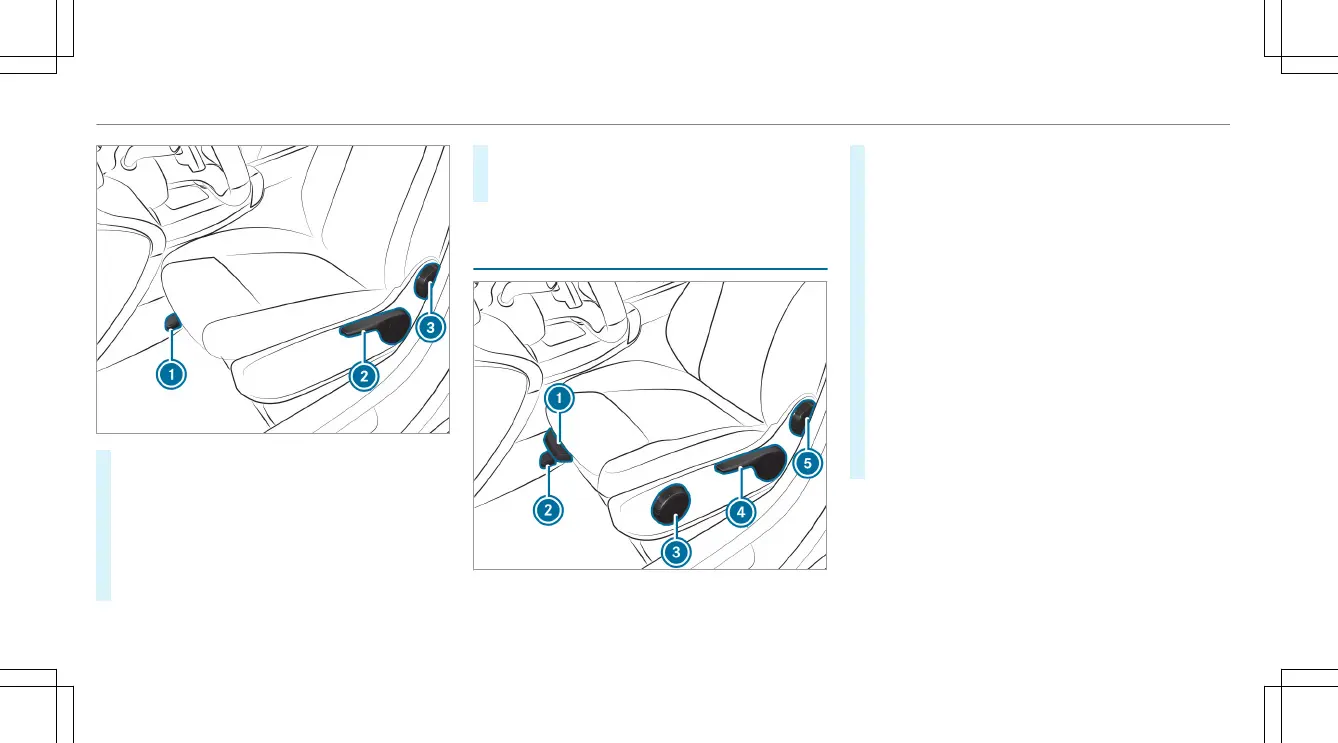 Page #94 background image