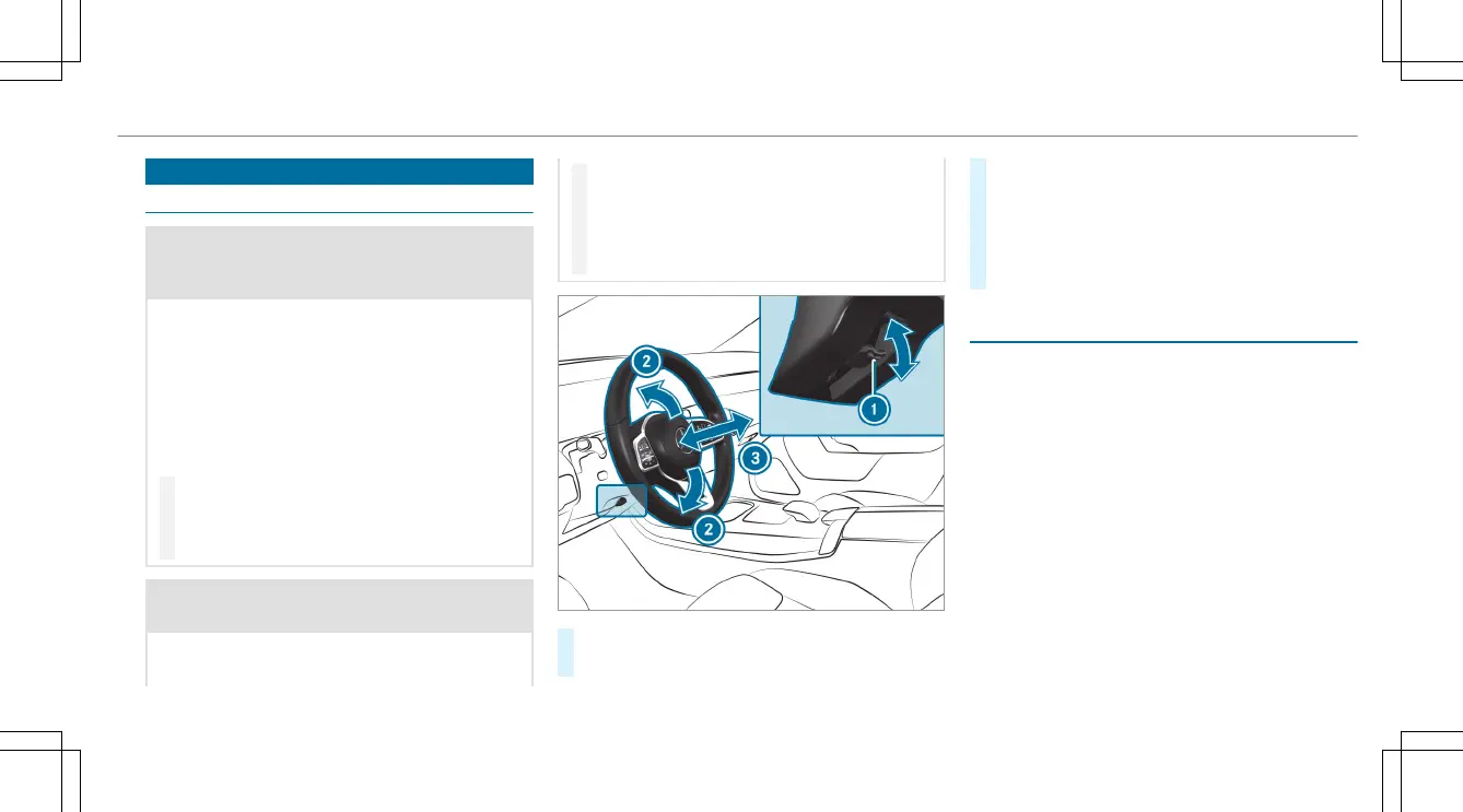 Page #103 background image