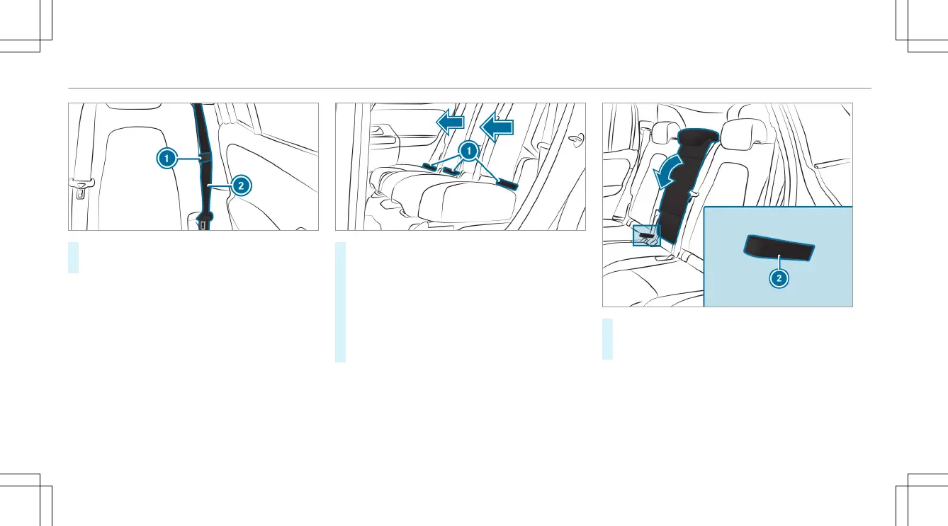 Page #110 background image