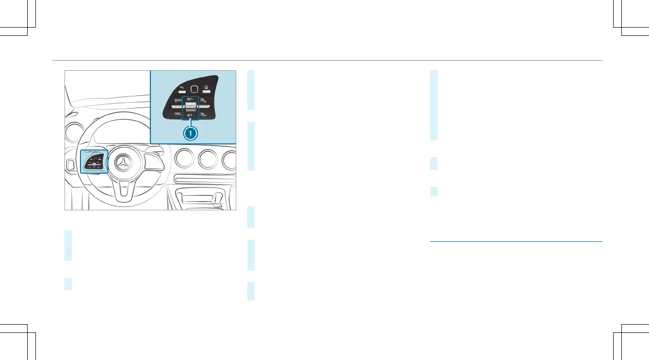 Page #185 background image