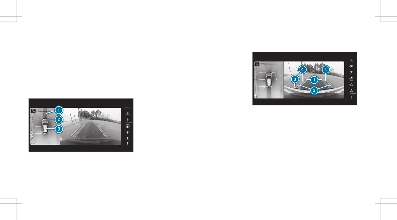 Page #208 background image