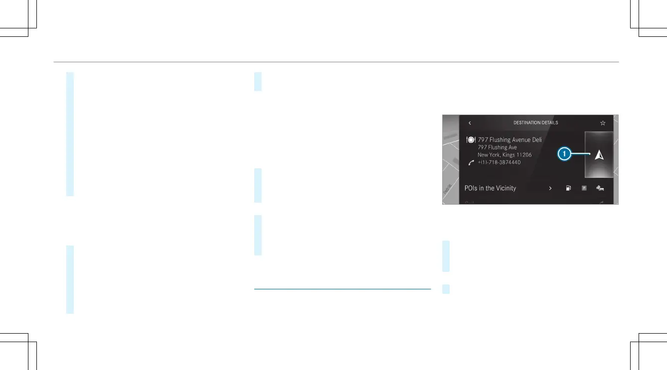 Page #247 background image
