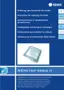 Preview: Replacing Instructions