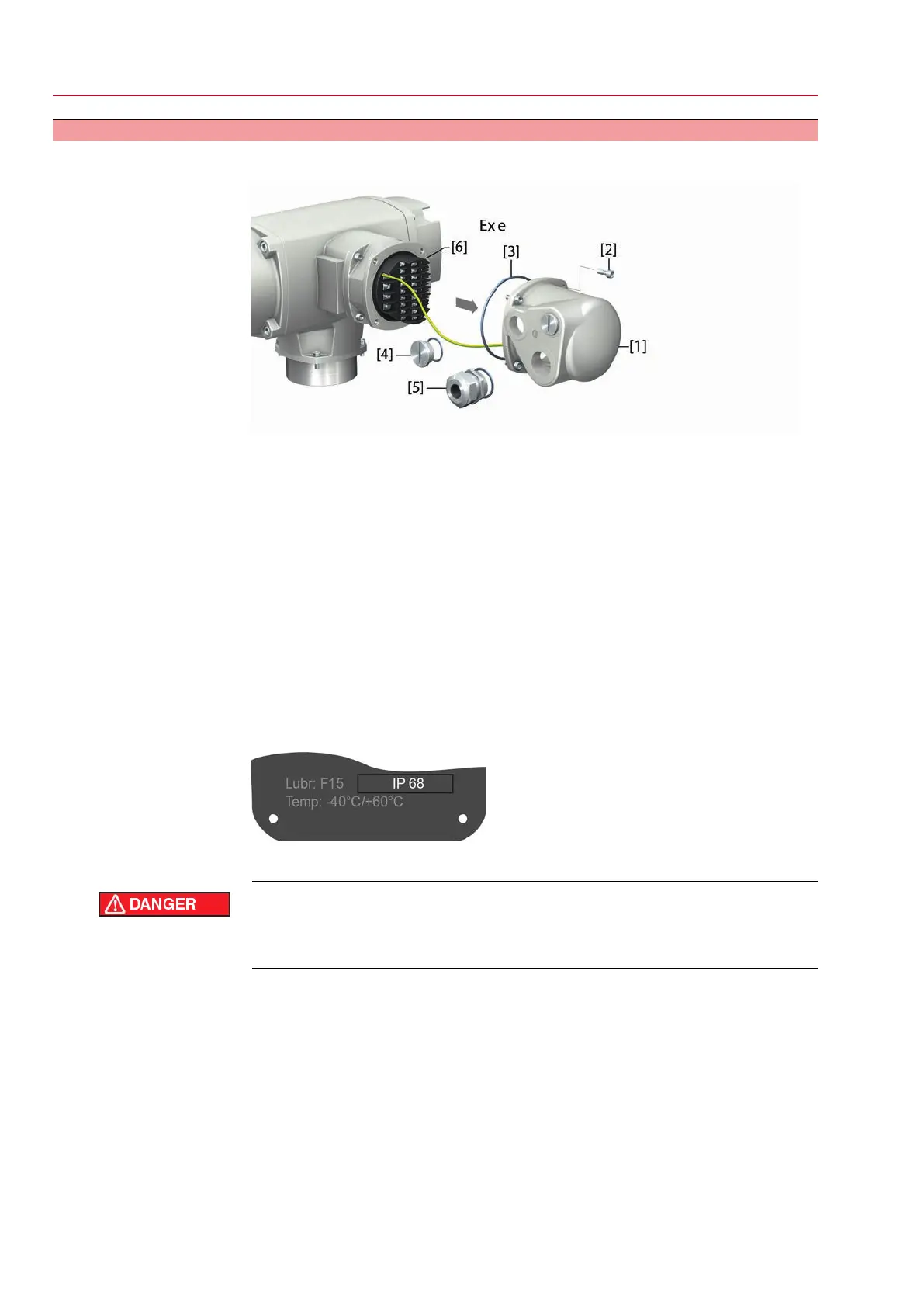 Page #34 background image