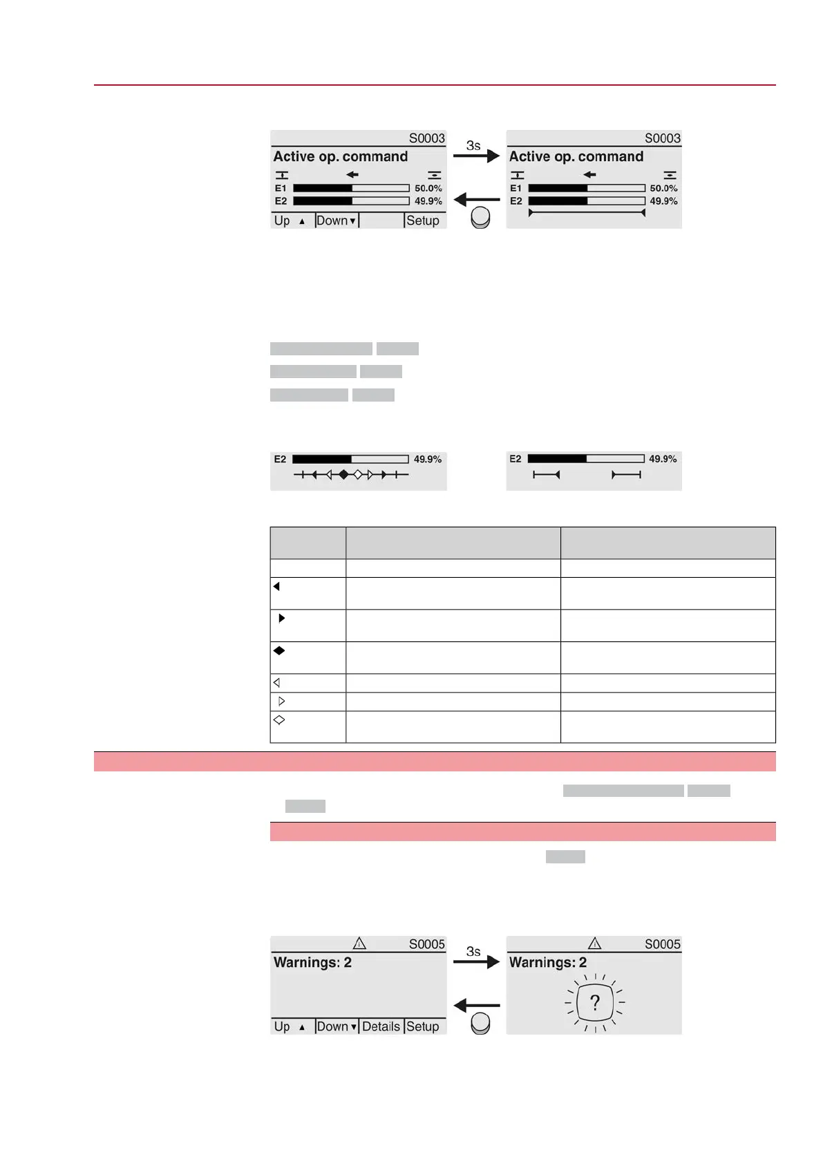 Page #55 background image