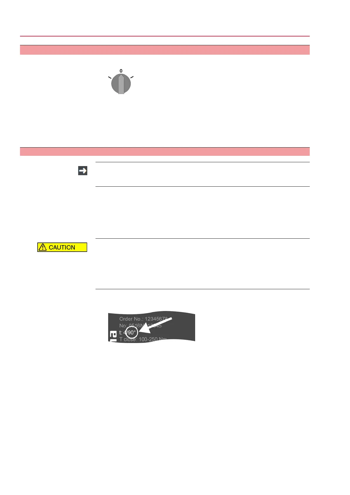 Page #62 background image
