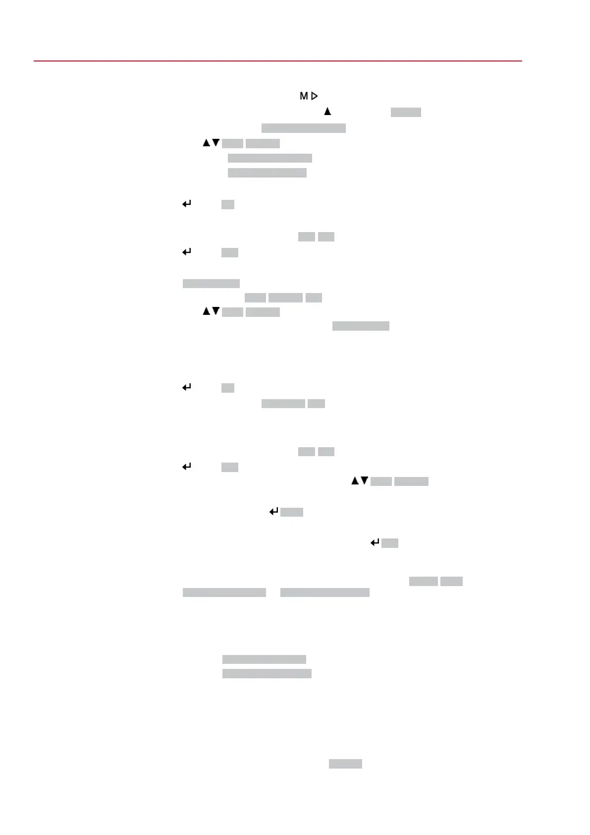 Page #66 background image