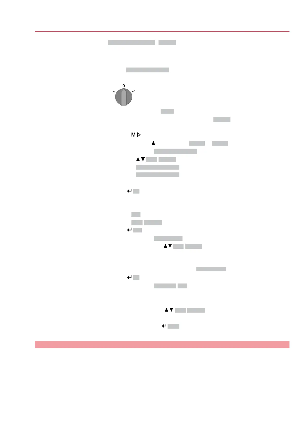 Page #69 background image