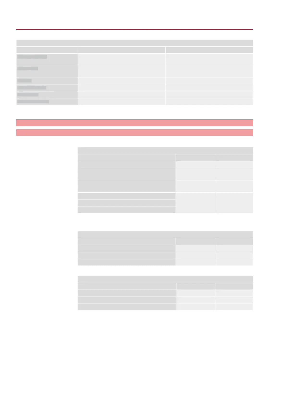Page #82 background image
