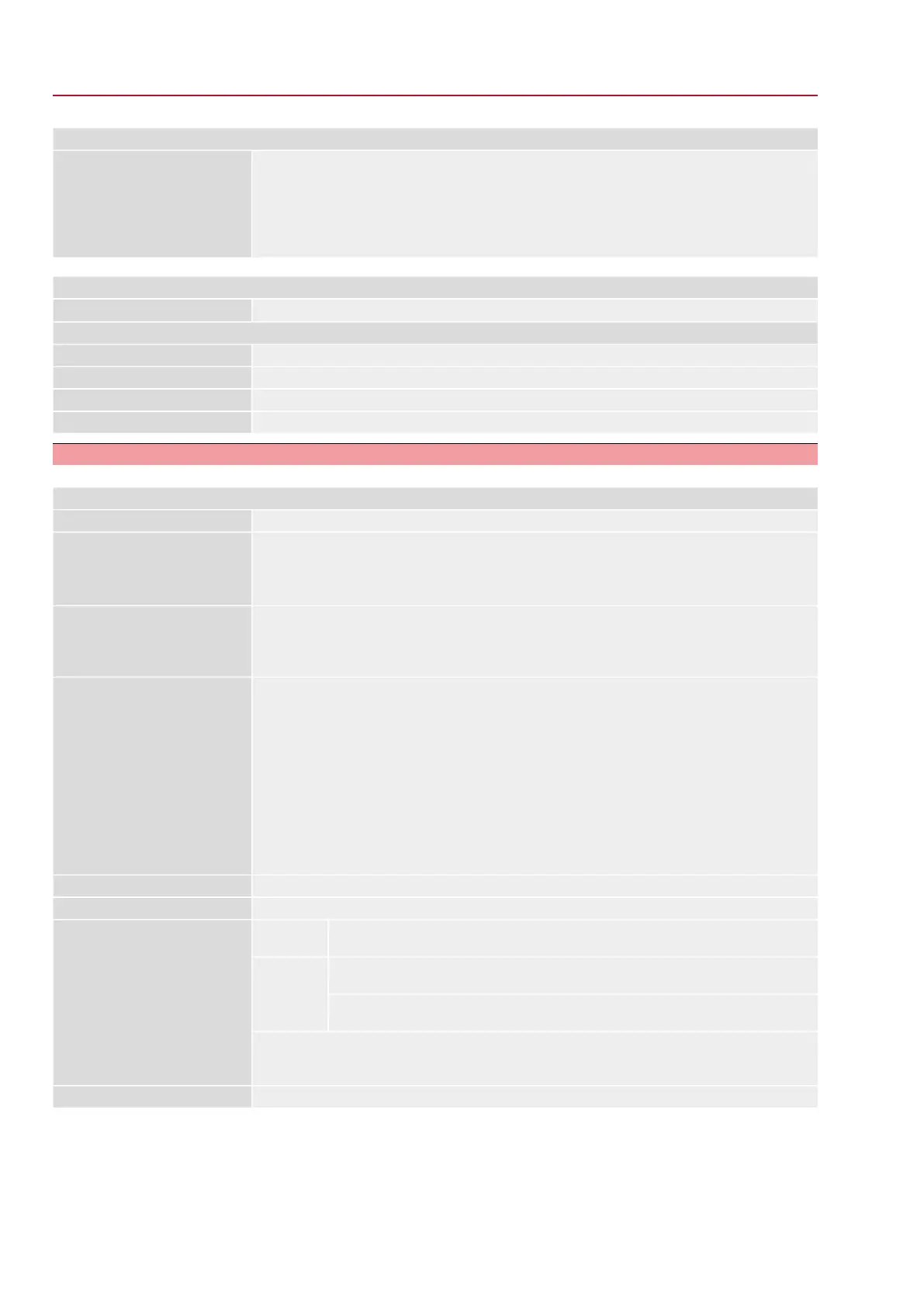 Page #92 background image
