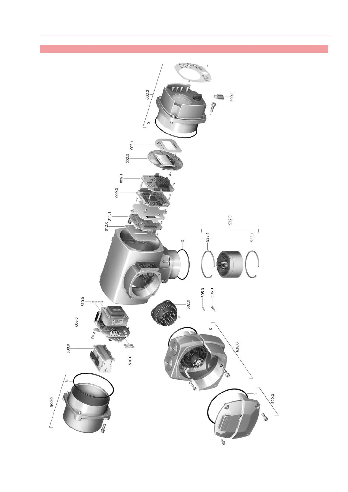 Page #101 background image