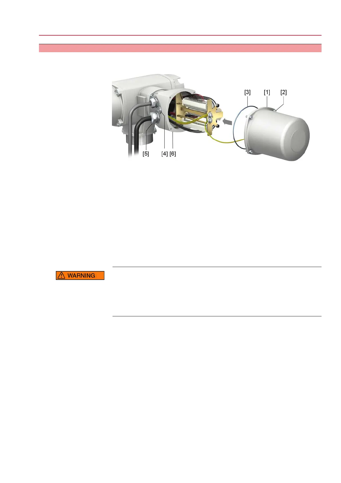 Page #31 background image