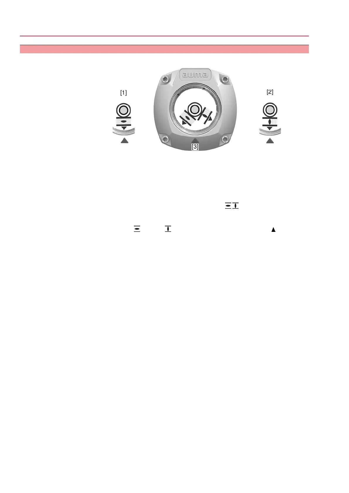 Page #54 background image