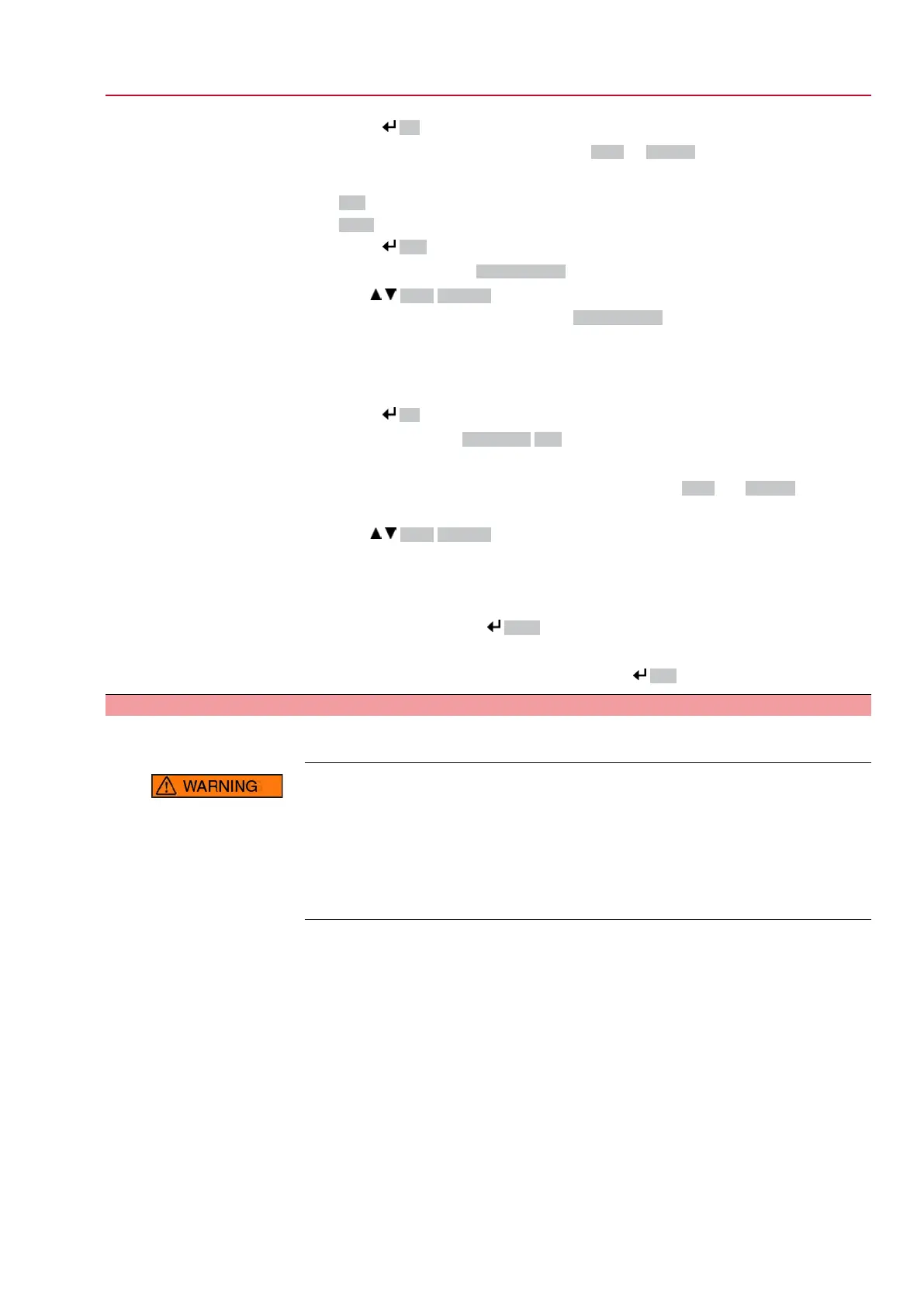 Page #59 background image