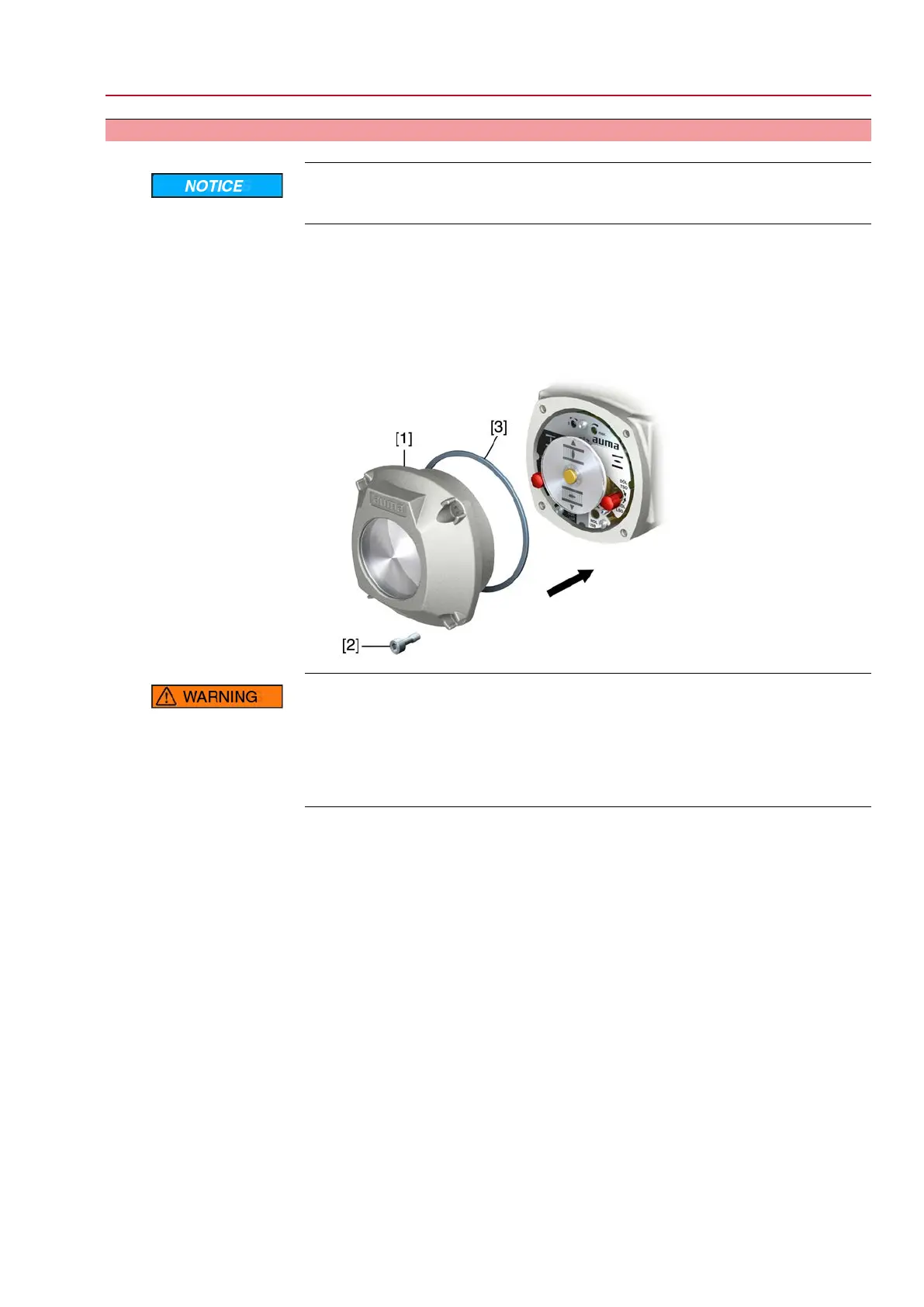 Page #65 background image