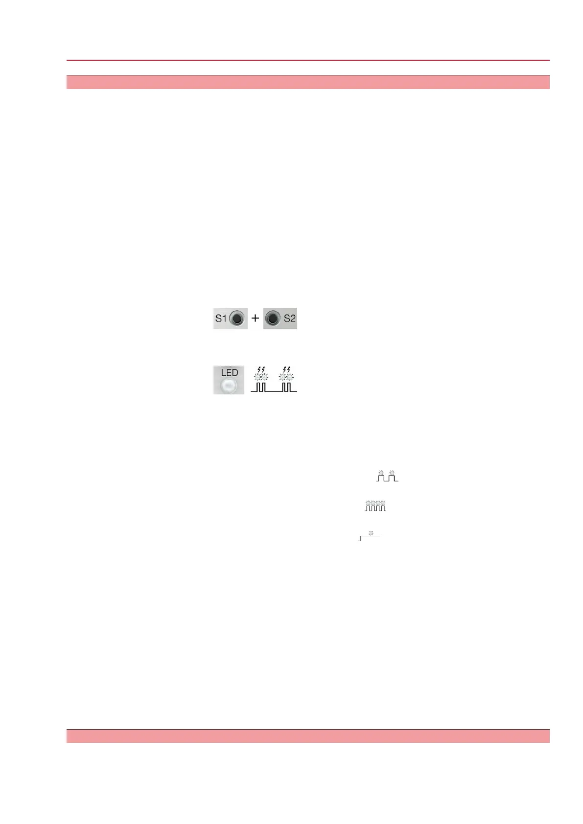 Page #67 background image